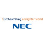 NEC UNIVERGE