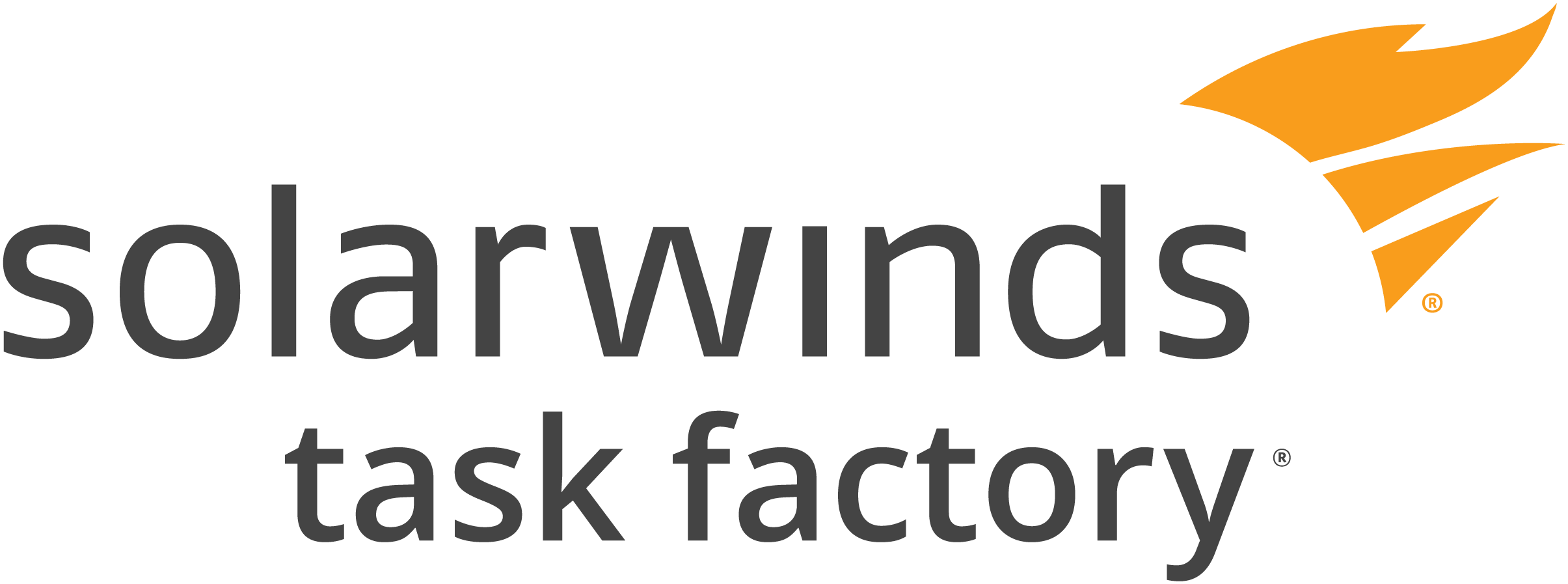 Task Factory