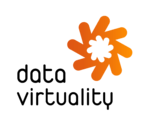 Logical Data Warehouse