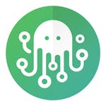 ZigiOps 