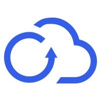 Applet.io