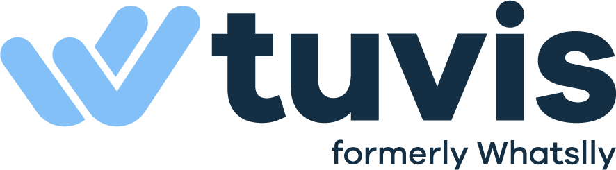 Tuvis