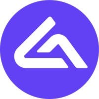 Alumio