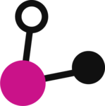 OAuth Platform