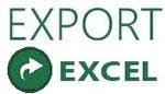 E2Excel 