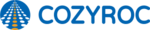 CozyRoc SSIS+ 1.5 Library