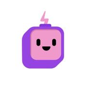 InstaCopy