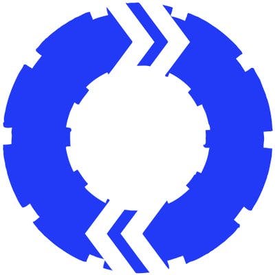 taxomate