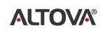 Altova MapForce