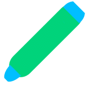 FranklinWrite