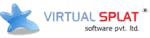 Asset Management software Virtual