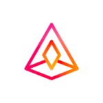 Airstack 