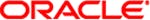 Oracle PeopleSoft