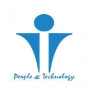 BusinessBook Plus
