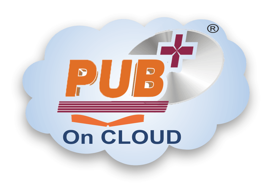 PUB+