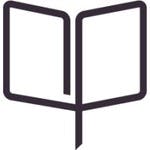 Open Publishing