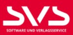 SVS cs