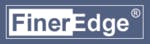FinerEdge Publisher