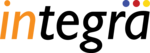 iPMP