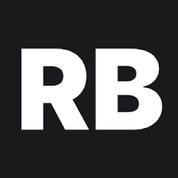 RytersBlock