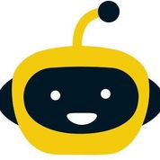 Typli.AI