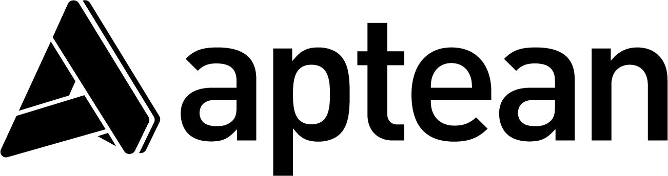 Aptean Process Manufacturing ERP ProcessPro Edition