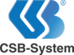 CSB-System