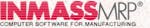 INMASS/MRP