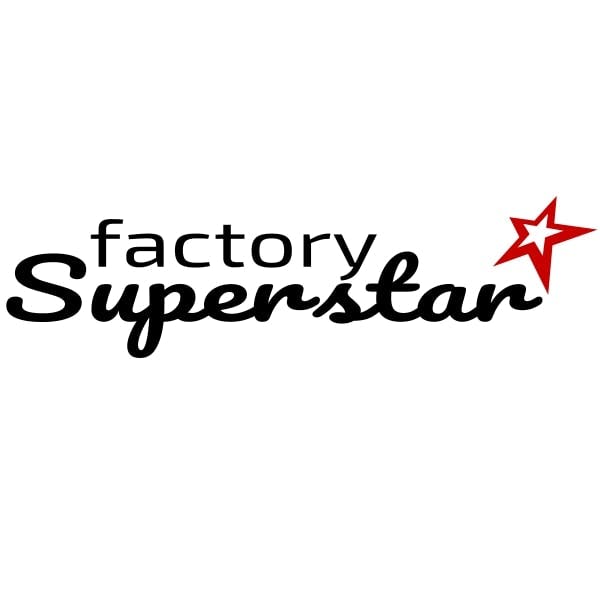 Factory Superstar