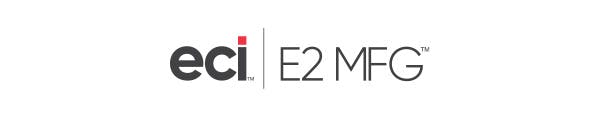 E2 Manufacturing System