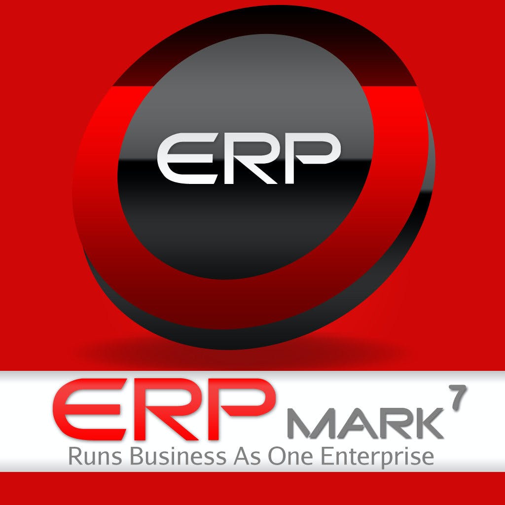ERP MARK 7