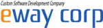 eway Suite