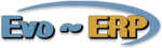 EVO~ERP