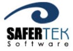 UFactory ERP
