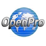 OpenPro Enterprise Software