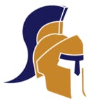 Stentorian Technologies