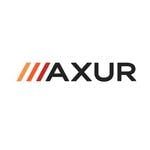 Axur One