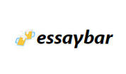 EssayBar