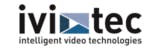 ivitec's copyright and license monitoring software