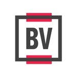 Brandverity 