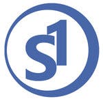 SiteOne