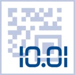 Punch 10.01