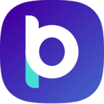 BloomUp