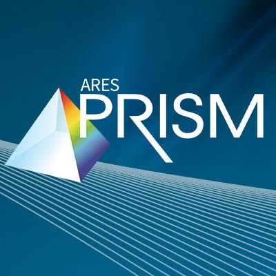ARES PRISM