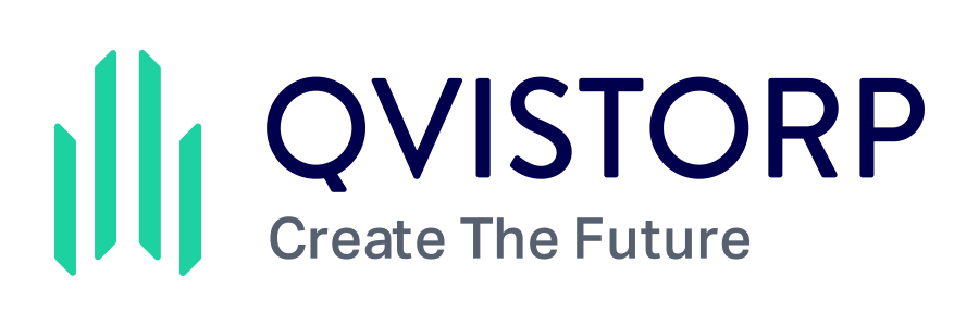 Qvistorp Growth