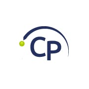 Planview Daptiv
