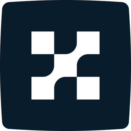 Scientrix
