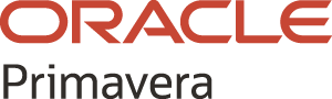 Oracle Primavera Cloud