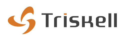 Triskell PPM