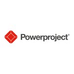 Powerproject